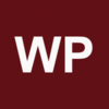 Will's Printing Logo