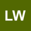 Luo Woodwork Logo