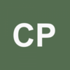 Corporate Professionals Logo