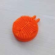 led Lights.jpg