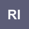 REK Industries Logo