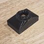 Micronus Additive 3D printing photo