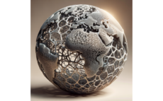 Earth Lattice.png