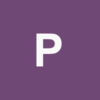 Printopia Logo