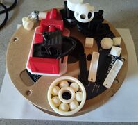 IMG_20230714_190539.jpg