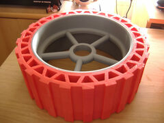 Stuart Wheel Finel Print2.jpg