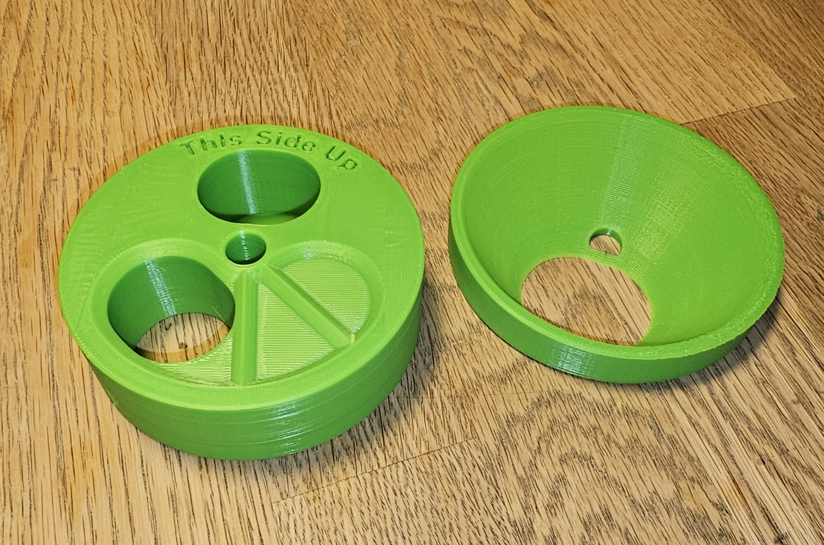 Dschingisk 3D3D打印图片
