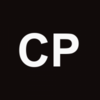 Corey's Prints Logo