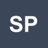Solling-CAD print service Logo
