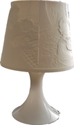 lampe1.png