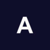 Arck3D Logo