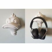 3d-printed-duck-headphone-hanger-k-print-beige-headphones_204_grande.jpg