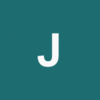 jgj Logo
