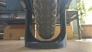 IMG_20210725_122157.jpg