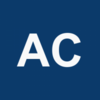 ApexRapid CNC Machining Service Logo
