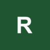 RTDesigns Logo