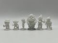 LV3DPrinting.com Photo d'impression 3D