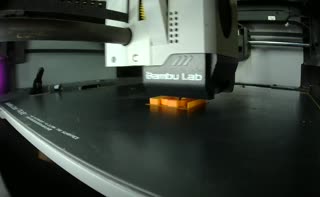 VW therm.mp4