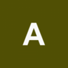 Ampersand3dprint Logo