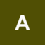 Ampersand3dprint