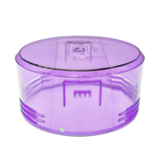 Product Gallery - PIM4.png