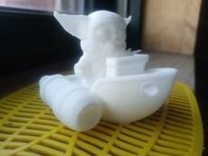 20220428_182815.jpg