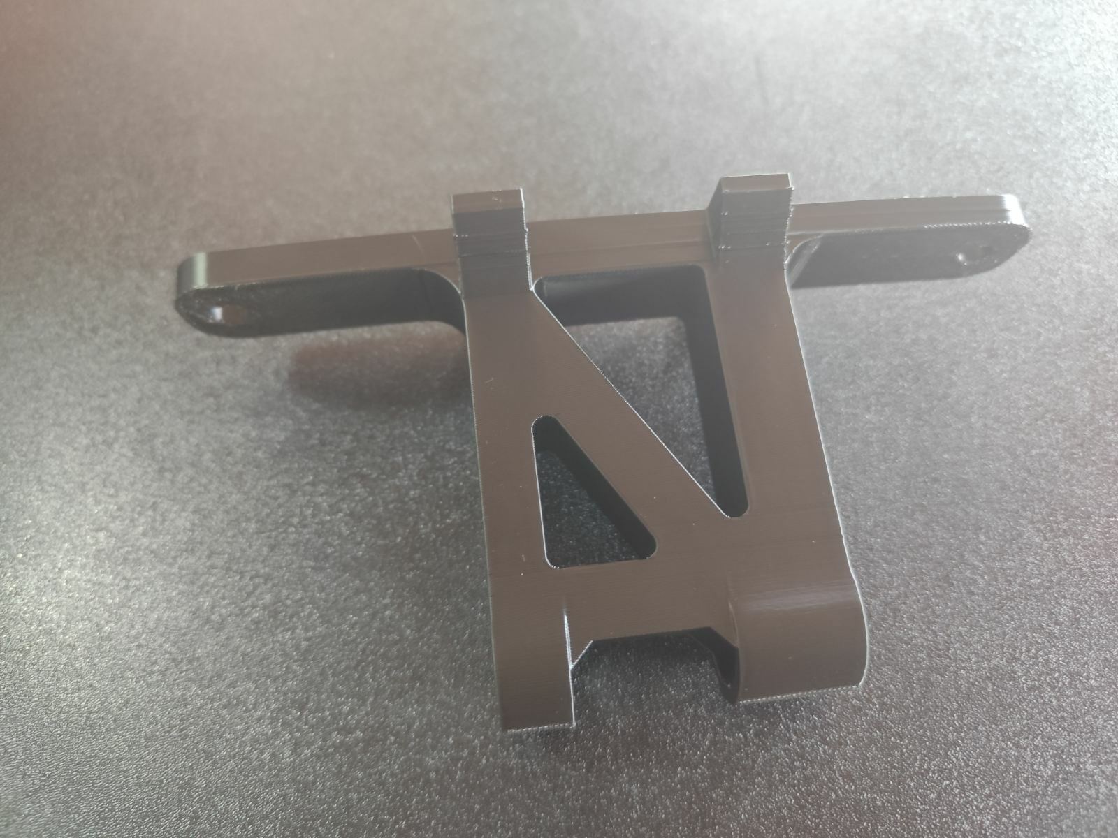 3D PRINTER SHOP 3D printing photo