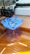 Lampe translucide.jpg