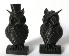 Owl pair.jpg