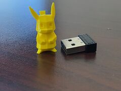 IMG_1908.jpeg