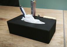 tissuebox2.jpg