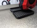 Itchen PrintersИзображение 3D печати