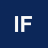 I.H. Fabrication Logo