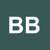 booger bop Logo
