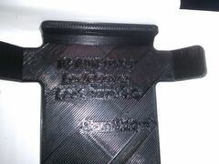IMG_20180613_165220822.jpg
