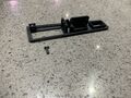 Review image #6328624