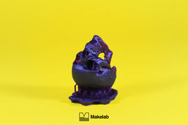 Castable Wax Resin_4535.jpg