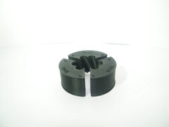 DSCF7507.JPG