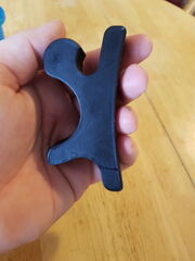 20180321_083030.jpg