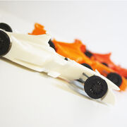 Formulae Car 3.jpg