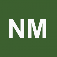 Niklas Meldau - 3D Druck