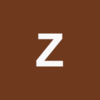zaa Logo