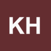 krikeys hub Logo