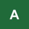 ArticFireTech Logo