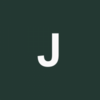 JWCASH3DWORLD Logo