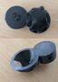 treatsotk test basic black ESD 7-2025 front back.jpg