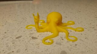 20151006_220131.jpg