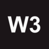 Wombats 3D printing service Logo