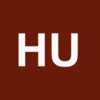 home user Logo
