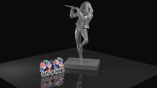 Ian Henderson from Jethro Tull Lg Figure.jpg